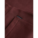 peak-performance-orginal-pants-w-g77708060-n03