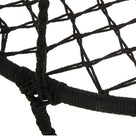 openwork-hammock-80cm-1031460