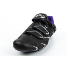 northwave-starlight-srs-80141009-19-cycling-shoes