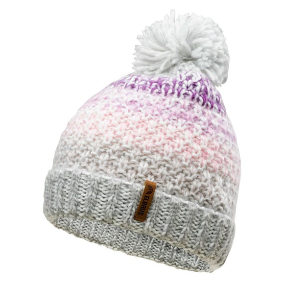 cap-elbrus-eriko-w-92800282388