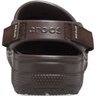 crocs-yukon-vista-ii-clog-m-207-142-206