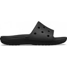 crocs-classic-slide-206121-001-slippers