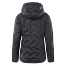 jacket-elbrus-ally-w-92800439234