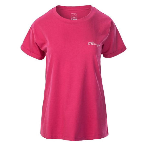 elbrus-mette-t-shirt-w-92800442850