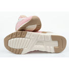 shoes-new-balance-w-cw997hbf