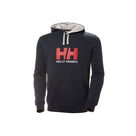 helly-hansen-logo-hoodie-m-33977-597