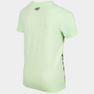 t-shirt-4f-jr-hjl22-jtsm013-72s