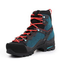 salewa-ws-raven-3-gtx-w-61344-8736-trekking-shoes