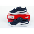 puma-smash-v2-jr-365178-02