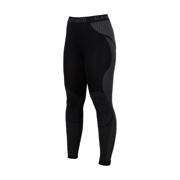 alpinus-active-base-layer-w-gt43185-thermoactive-pants