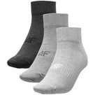 socks-4f-m-h4l22-som302-27m-25m-24