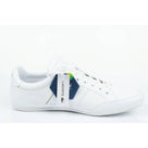 lacoste-chaymon-0721-m-7-41cma006321g-shoes