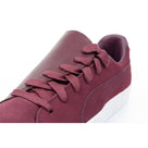 puma-suede-crush-frosted-w-370194-02