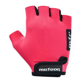 cycling-gloves-meteor-pink-jr-26196-26197-26198
