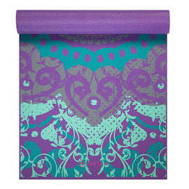 gaiam-moroccan-garden4-mm-62612-yoga-mat