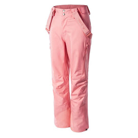 ski-pants-elbrus-leanna-w-92800326395