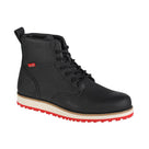 levis-jax-lux-m-232322-710-59-shoes