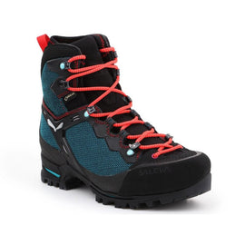 salewa-ws-raven-3-gtx-w-61344-8736-trekking-shoes