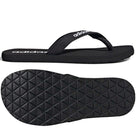 klapki-adidas-eezay-flip-flop-eg2042