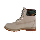 timberland-heritage-6-w-a2m83-shoes