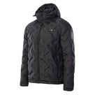 jacket-elbrus-allio-m-92800439168