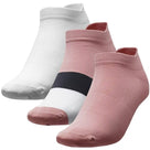 socks-4f-w-h4l22-sod002-56s-90s-10