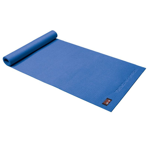 body-sculpture-4-mm-bb-8300d-yoga-mat