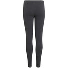 adidas-3s-leg-jr-hb7937