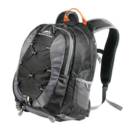 hunze-dutch-mountains-18-l-602117-hiking-backpack
