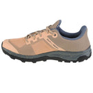 salomon-outline-prism-gtx-w-413048-shoes