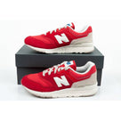 new-balance-gr997hbs-shoes