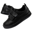 puma-courtflex-infants-jr-371544-06