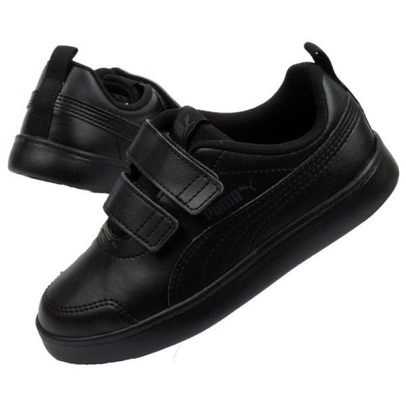 puma-courtflex-infants-jr-371544-06