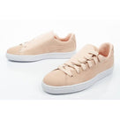 puma-suede-crush-frosted-w-370194-01