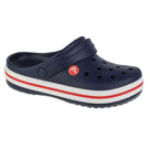 crocs-crocband-clog-k-jr-207006-485