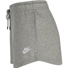 nike-sportswear-essential-shorts-w-cj2158-063