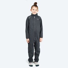 icepeak-jaide-kd-overall-junior-451856540