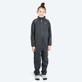 icepeak-jaide-kd-overall-junior-451856540