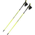 nordic-walking-gabel-stride-light-gwn0020
