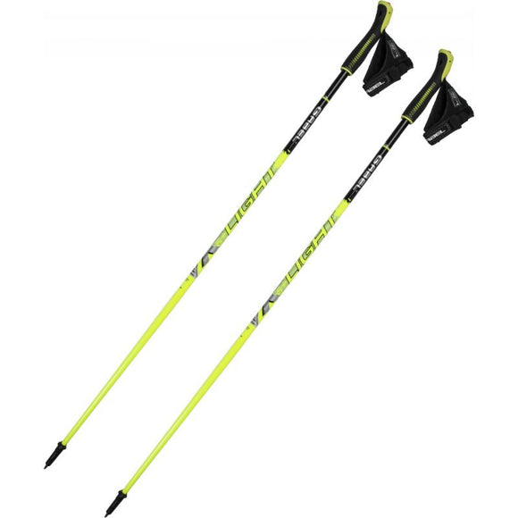 nordic-walking-gabel-stride-light-gwn0020