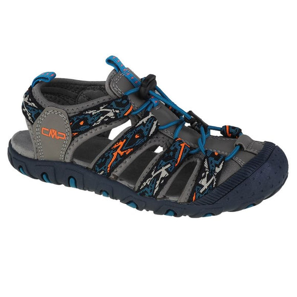 sandals-cmp-sahiph-hiking-sandal-jr-30q9524-46ue