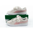 puma-suede-heart-circles-jr-370569-01-shoes