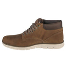 timberland-bradstreet-m-a2e6a-shoes