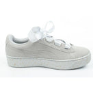 puma-vikky-platform-ribbon-w-366815-02