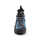 salewa-ws-wildfire-edge-mid-gtx-w-61351-8975-trekking-shoes