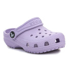 crocs-classic-kids-clog-t-206990-530