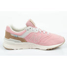 shoes-new-balance-w-cw997hbf