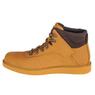 timberland-newmarket-m-a2qjf-shoes