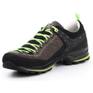 salewa-ms-mtn-trainer-2-lm-61357-0471-trekking-shoes