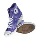 converse-chuck-taylor-side-w-542469f